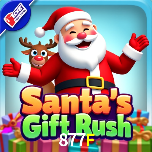 Games Directory 877F