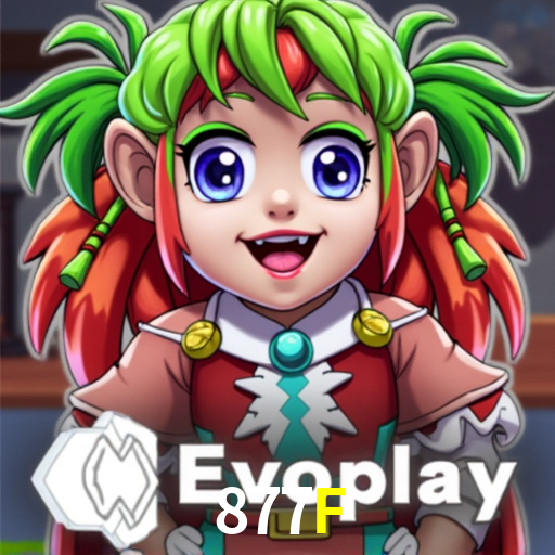 Game Statistics 877F