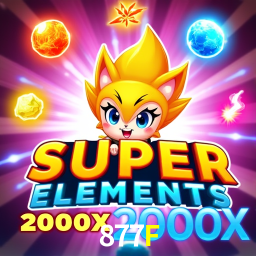 Account Benefits 877F