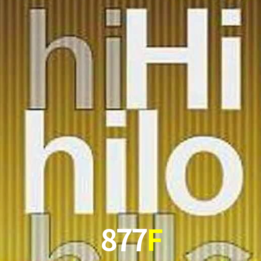 Quick Registration 877F