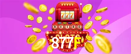 Flash Promotion 877F