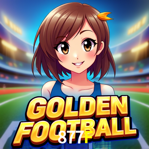 Basketball Betting 877F