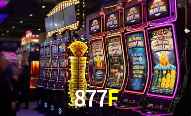 Security Systems 877F