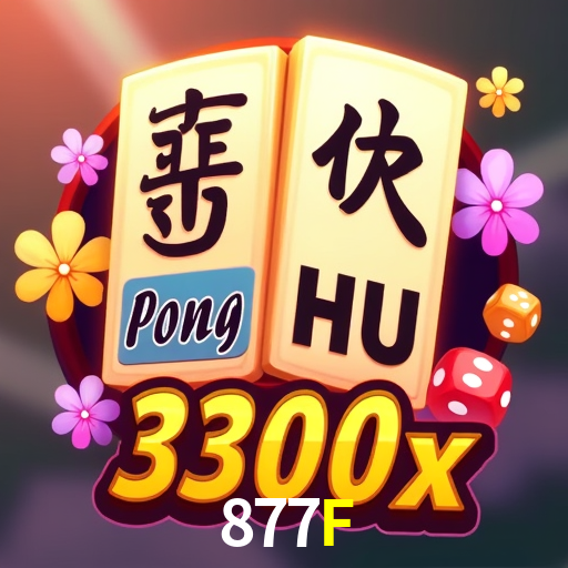 Sports Statistics 877F