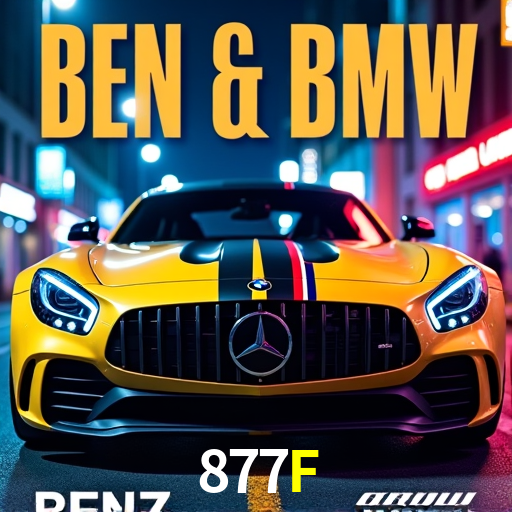 Gates of Olympus 877F