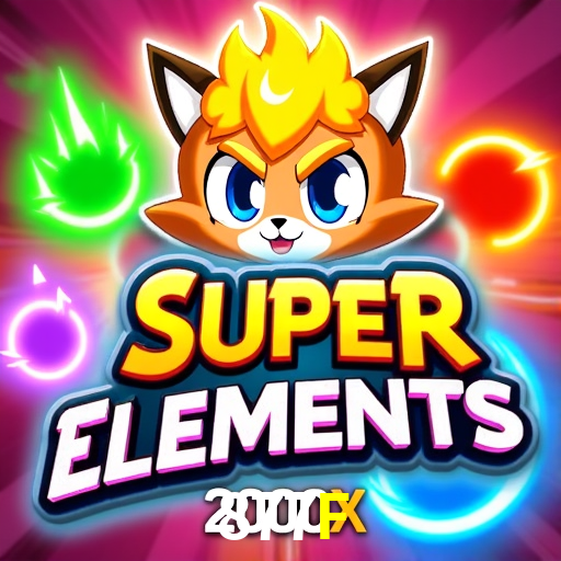 Football Betting 877F